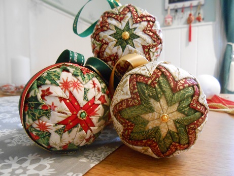 xmas-baubles-dec-2015-1