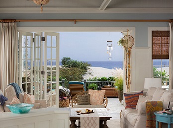 gracefrankie-home-inside