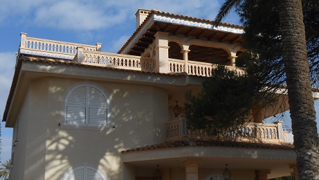 spain large houses 2