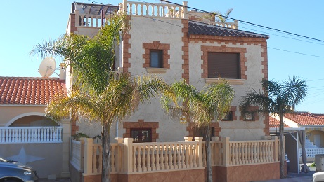 spain modified houses 1