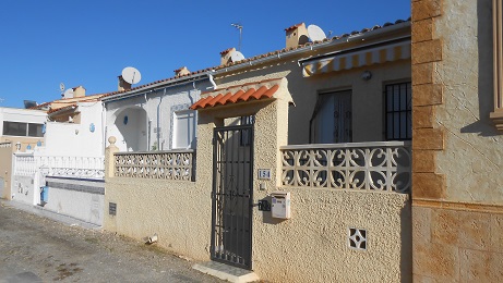 spain modified houses 2