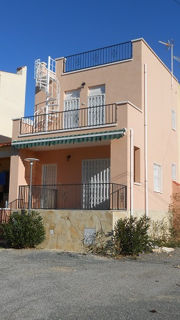 spain modified houses 7