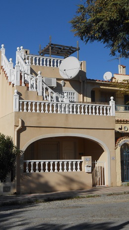 spain modified houses 8