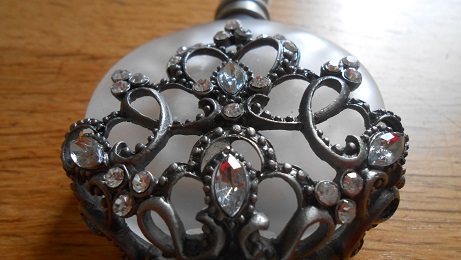 steampunk whitby holy water bottle 2