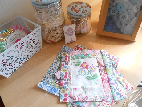 vintage-log-cabin-block-11