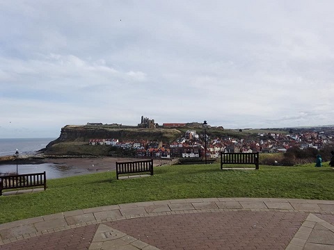 Whitby 1