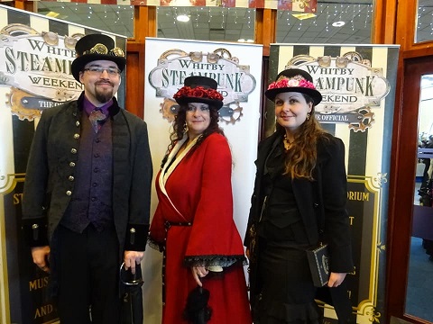 Whitby 14