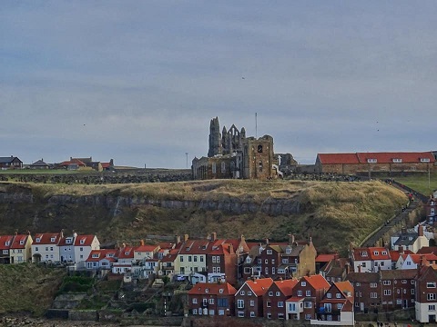 Whitby 2