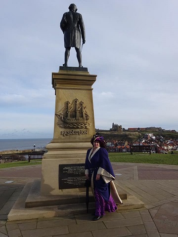 Whitby 3