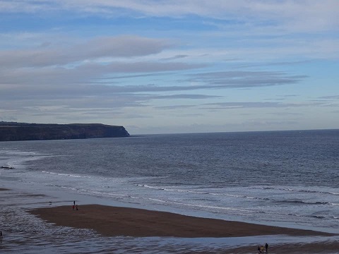 Whitby 5