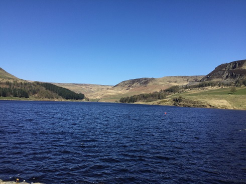 Dovestones 1