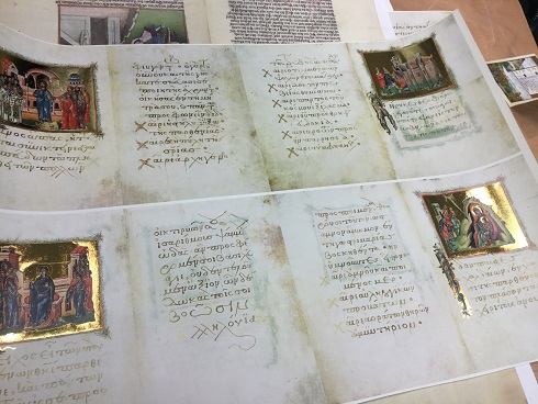 IMC 6 Manuscript