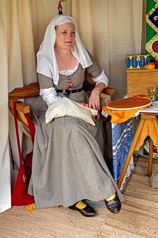 Tewks 2019 8 - Ferez Fee