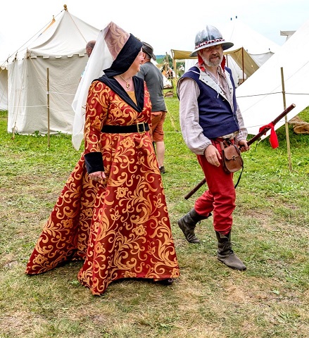 Tewks 2019 9 - Ferez Fee