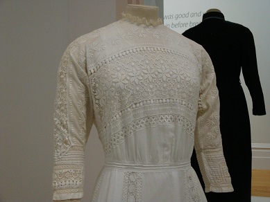 Liverpool Clothes 10