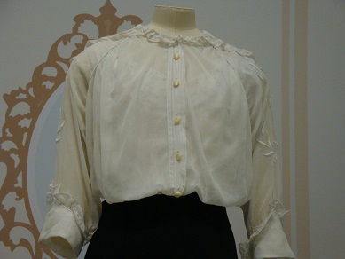 Liverpool Clothes 12