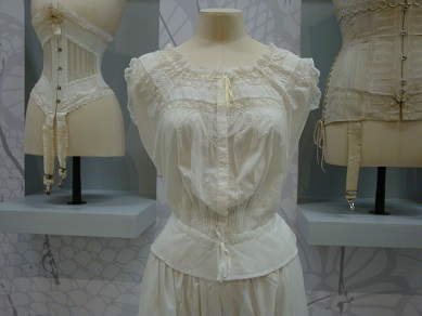 Liverpool Clothes 19