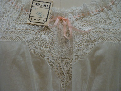 Liverpool Clothes 22