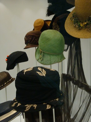 Liverpool Clothes 28