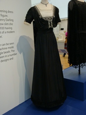 Liverpool Clothes 29