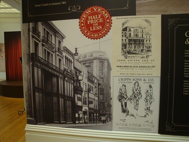 Liverpool Clothes 33