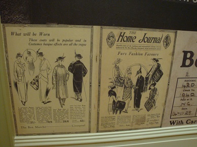 Liverpool Clothes 36