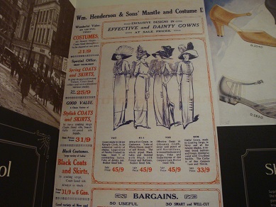 Liverpool Clothes 37