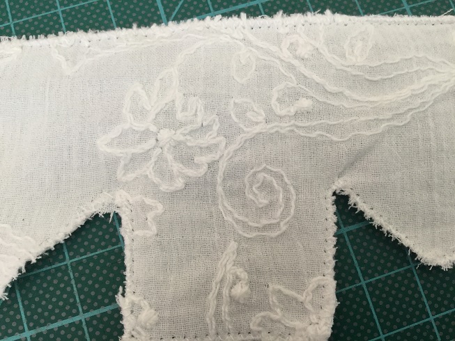 Barbie Spring Dress 4