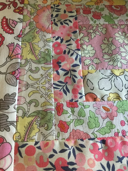 Liberty log cabin final 2