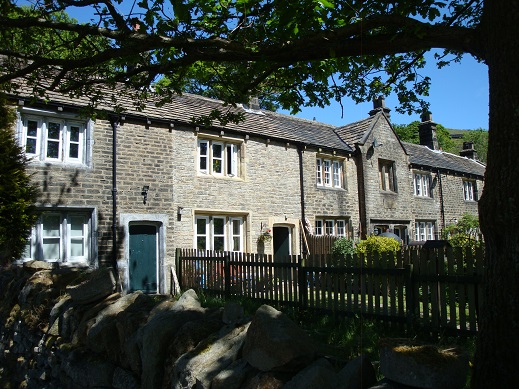 Marsden Beach walk 12