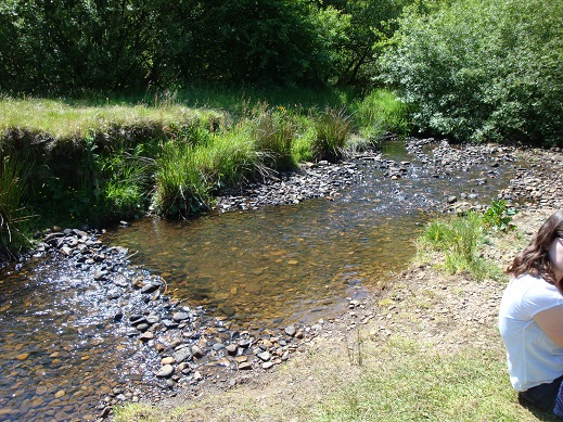 Marsden Beach walk 14