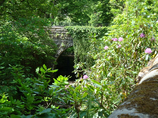 Marsden Beach walk 17