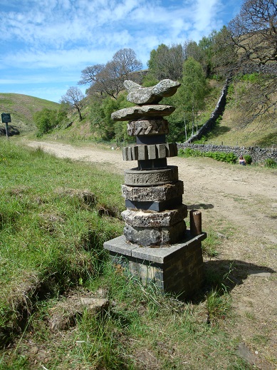 Marsden Beach walk 24