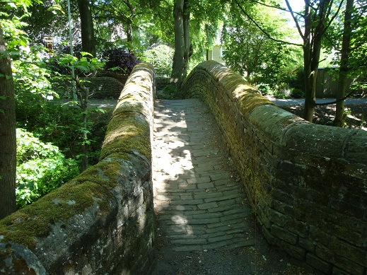 Marsden Beach walk 6